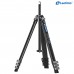 Leofoto Azure AZ-204C + LH 25R Tripod Leofoto Azure AZ-204C + LH 25R Tripod